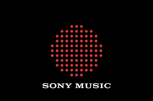 la-litera-header-blog-sony-music-marketing-logo-brand-branding-rebranding-restyling-2023-nuevo-new