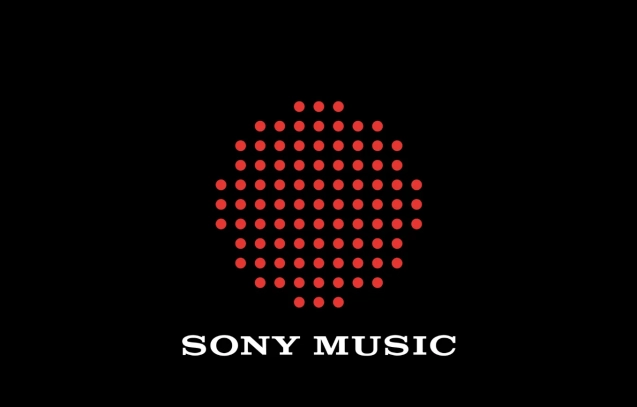 la-litera-header-blog-sony-music-marketing-logo-brand-branding-rebranding-restyling-2023-nuevo-new