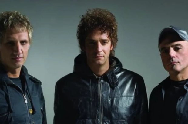 la-mitica-banda-argentina-gana-reproducciones-distintas-plataformas-y-paises-como-estados-unidos-e-inglaterra-se-rinden-el-talento-del-trio