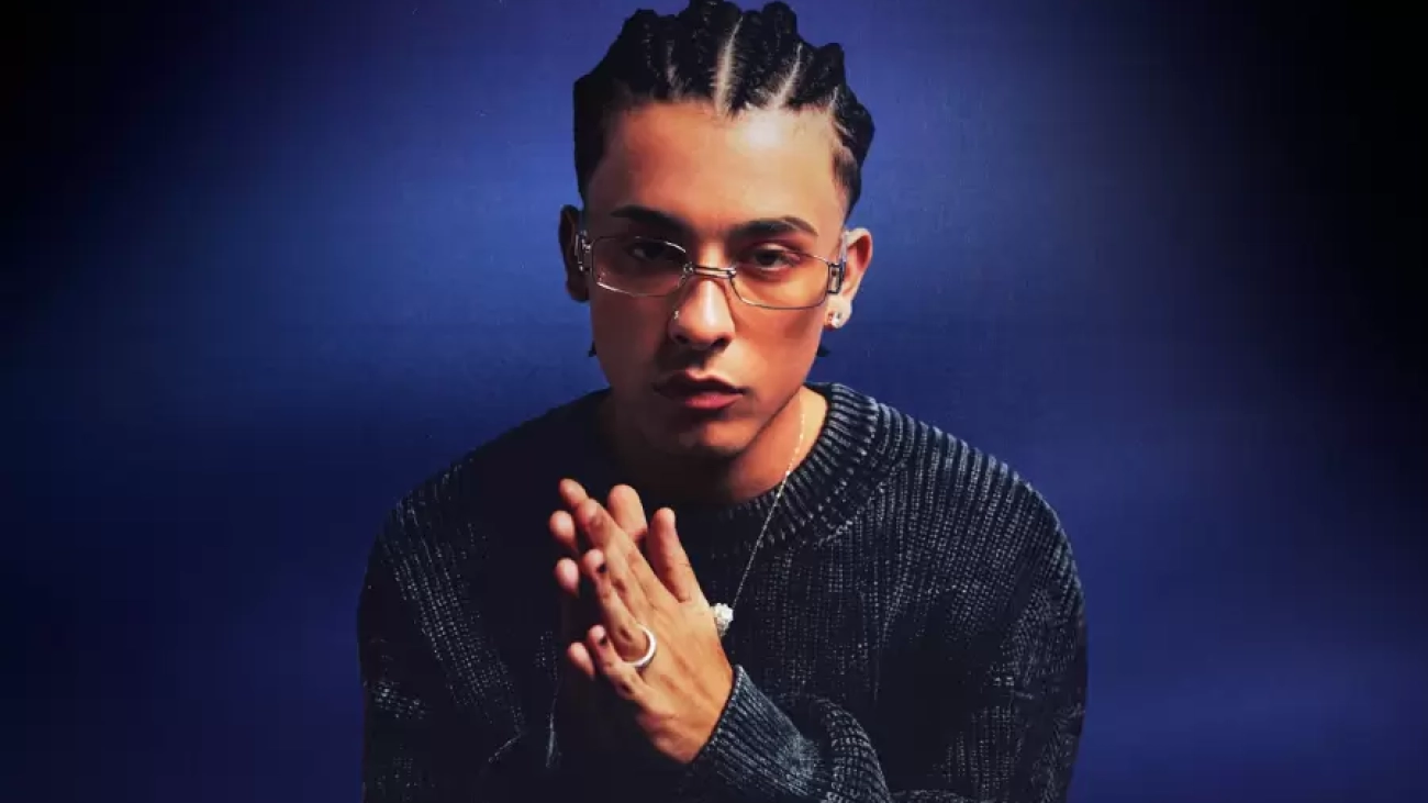 mejores-canciones-de-Trueno-1