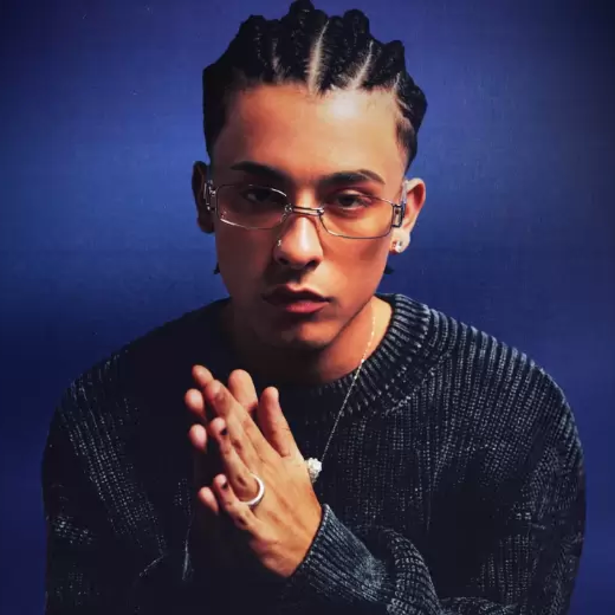 mejores-canciones-de-Trueno-1