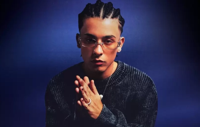 mejores-canciones-de-Trueno-1