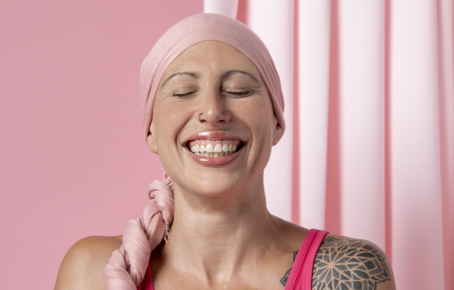 mujer-recuperandose-despues-del-cancer-de-mama (1)