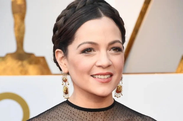 natalia-lafourcade-quienes-han-sido