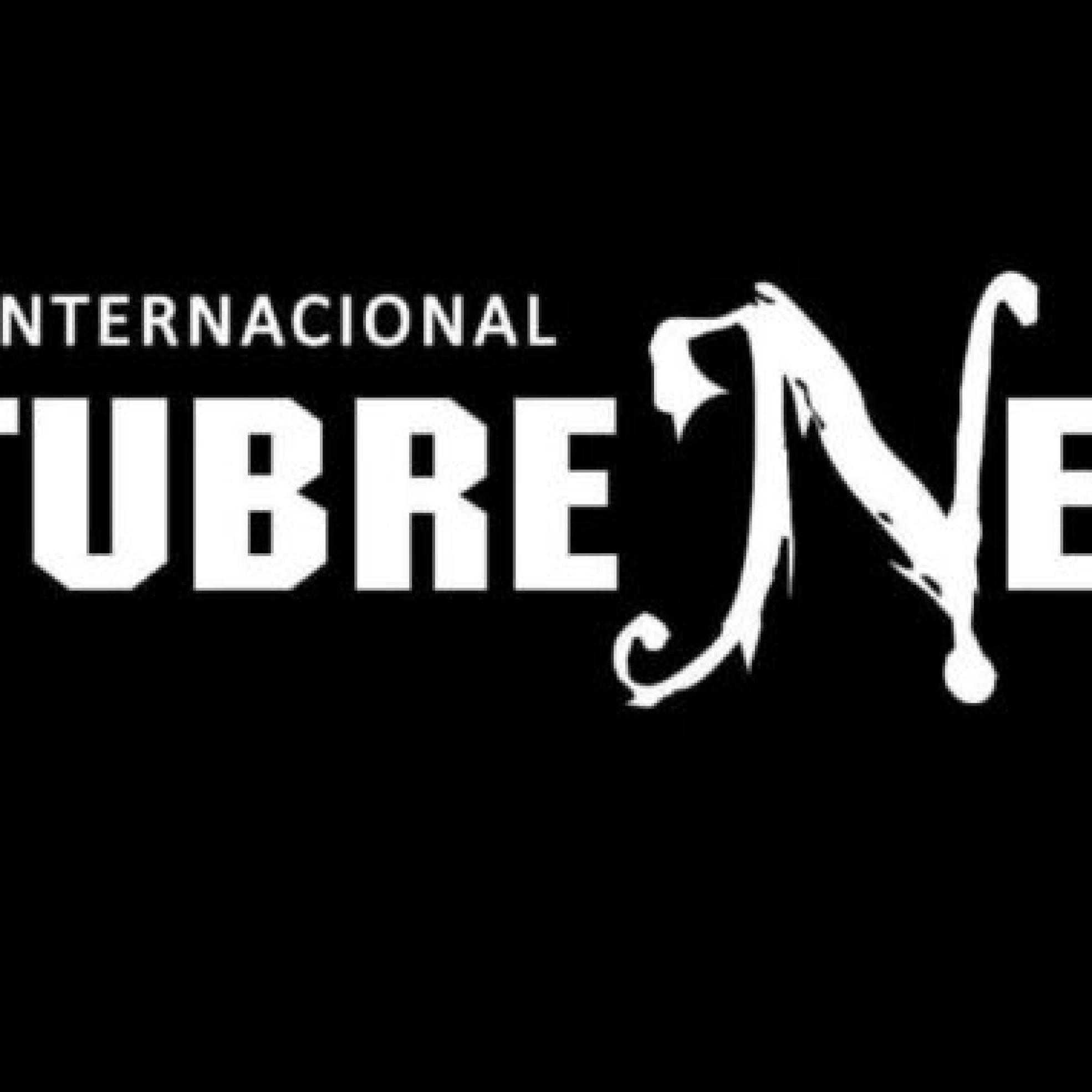 octubreee