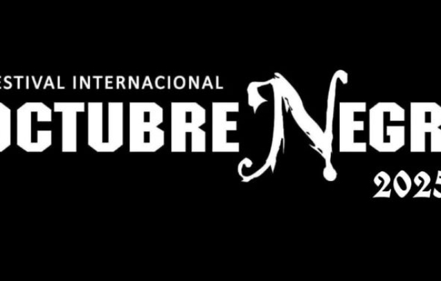 octubreee