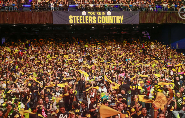 p47askw5gnmklzcks3ql