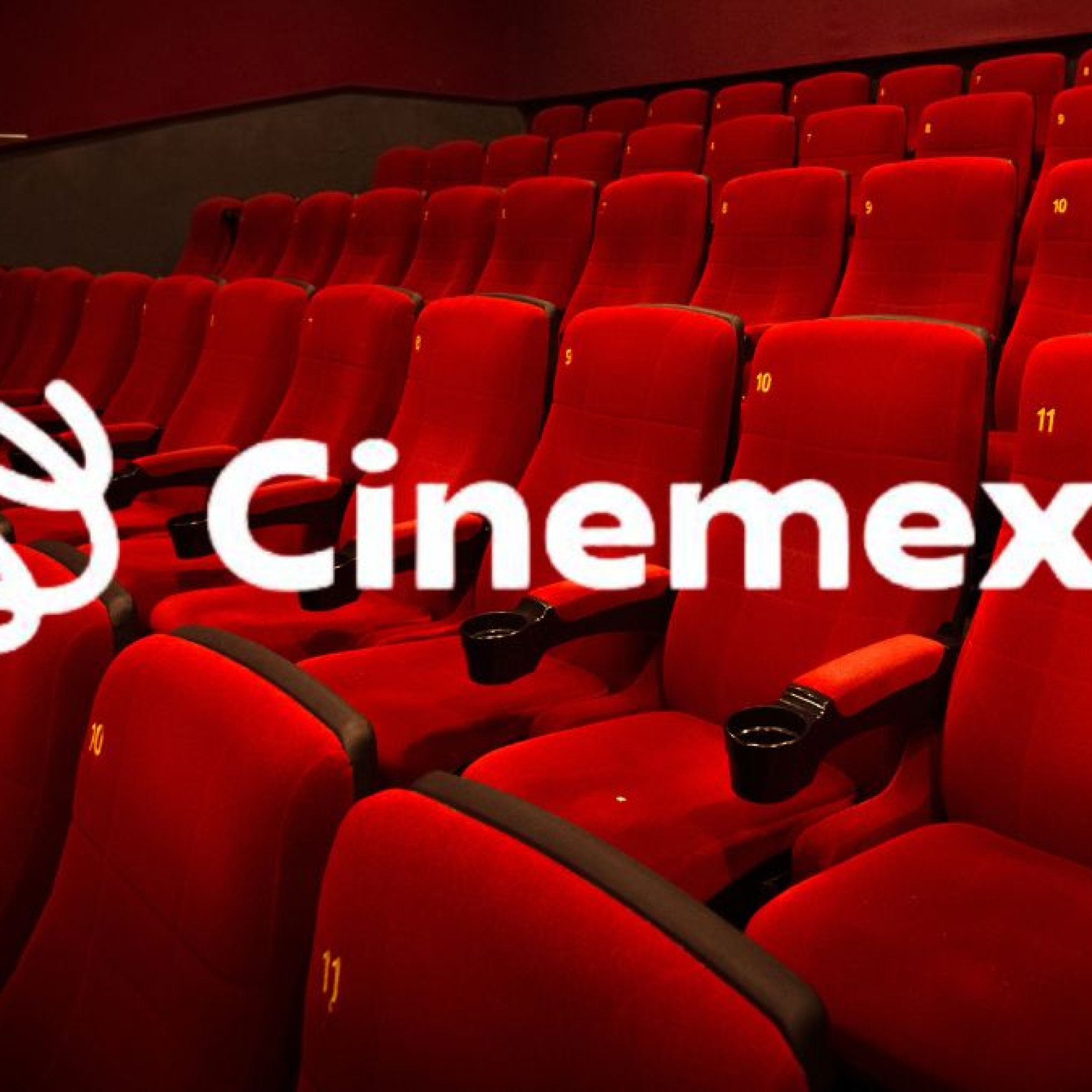 promocion-cinemexmania-2025