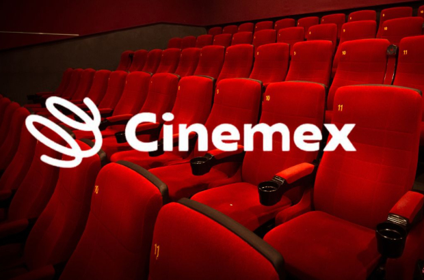 promocion-cinemexmania-2025