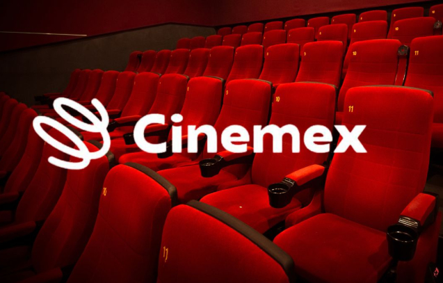 promocion-cinemexmania-2025