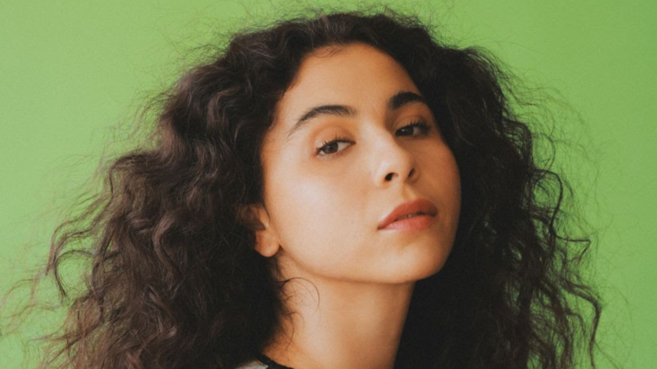 silvana-estrada-anuncia-su-nuevo