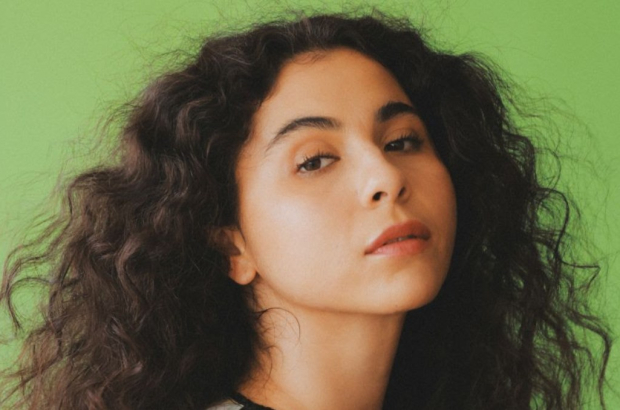 silvana-estrada-anuncia-su-nuevo