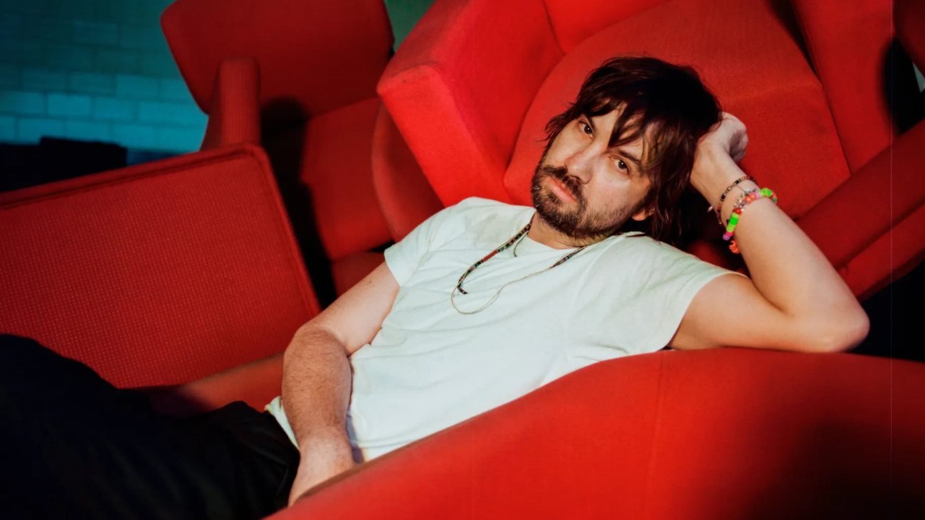 tame-impala-deadbeat-review