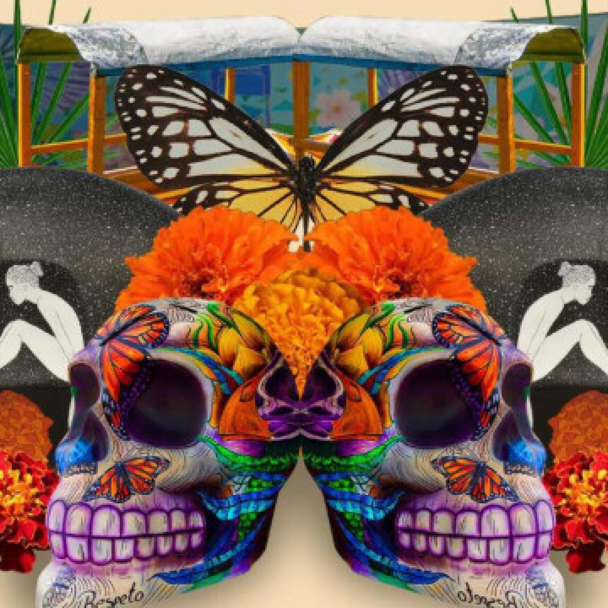 thumb_30097_640_360_0_0_crop