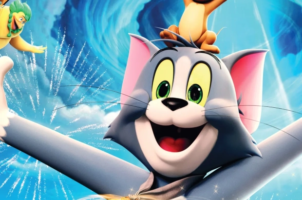 tom-jerry-aventura-tiempo-4363362