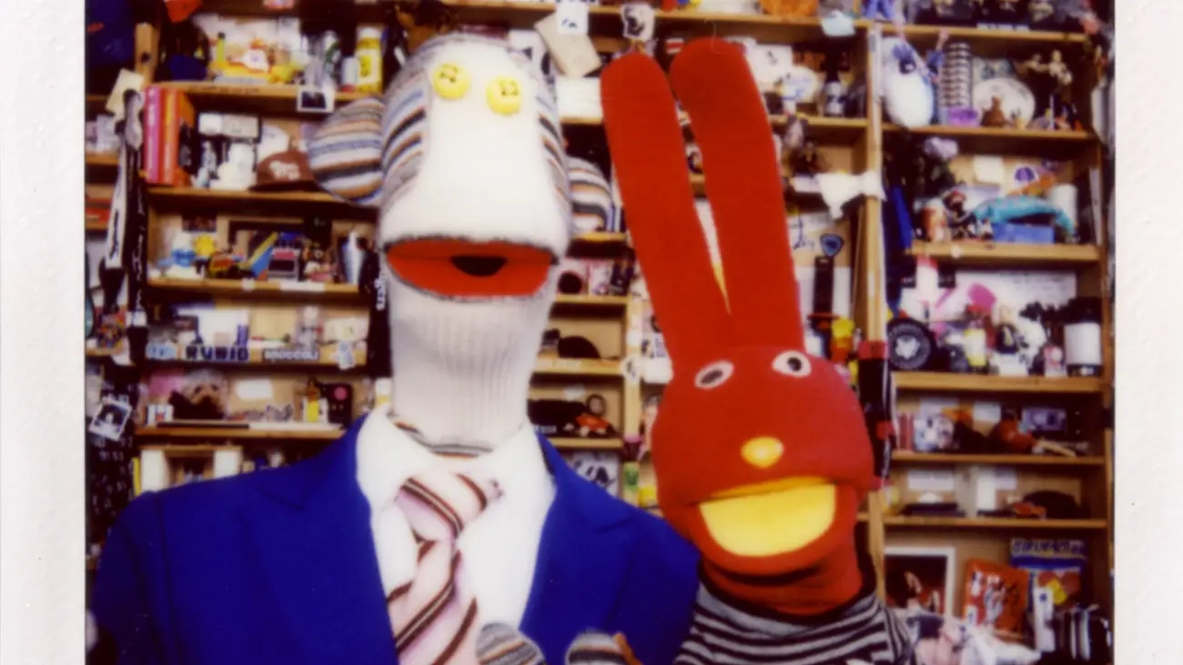 video-31-minutos-se-estrena-en-tiny-desk-cantando-baila-sin-cesar