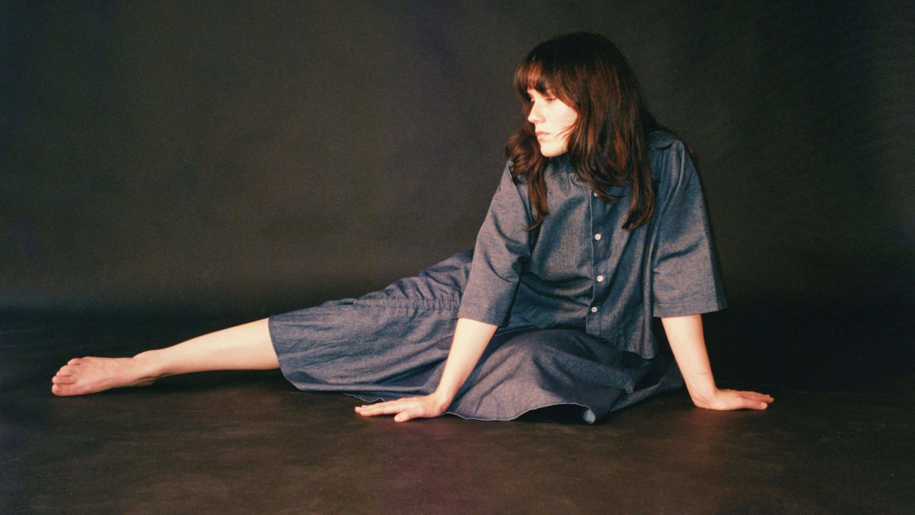 000053 (1)-min (1) (1)