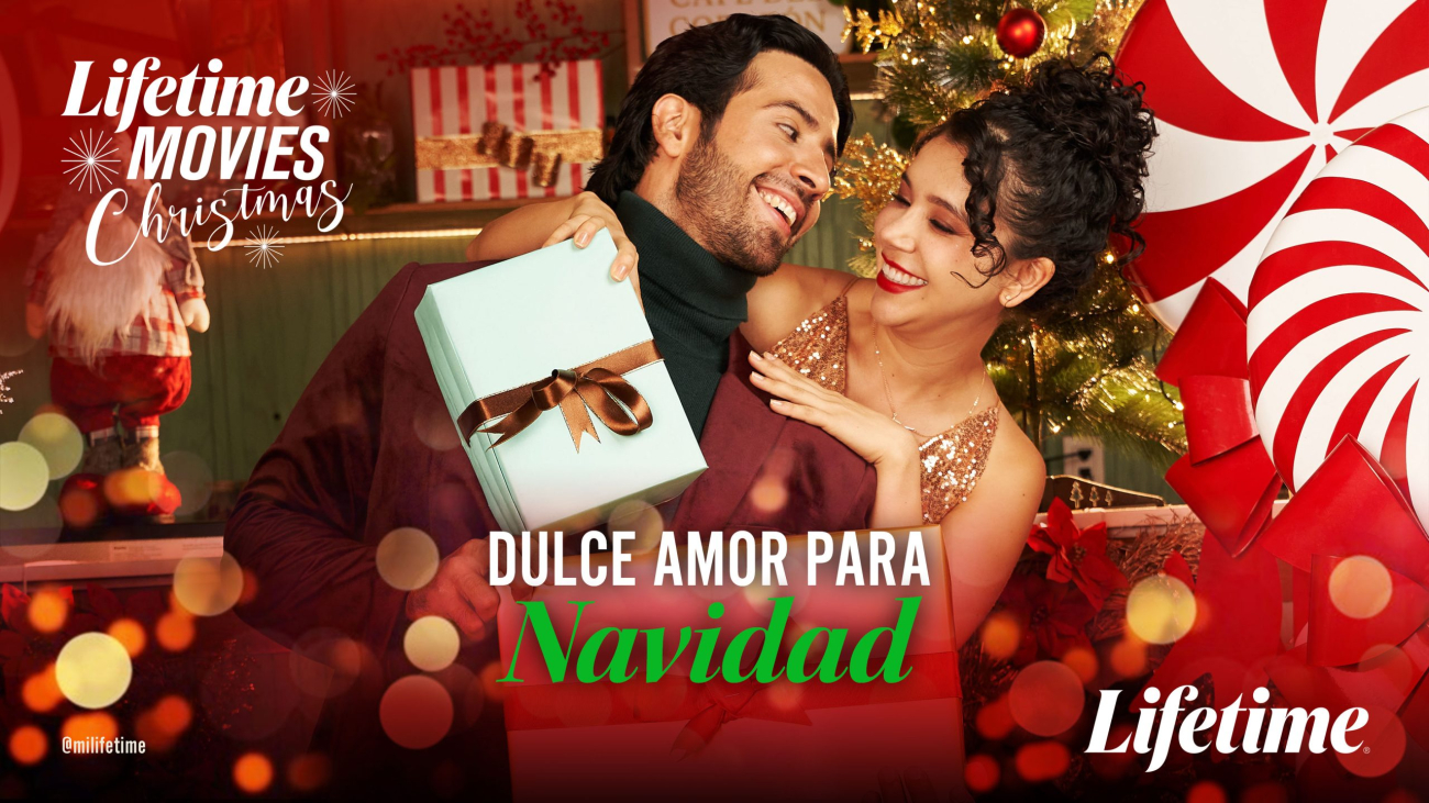 05-DULCE-AMOR-PARA-NAVIDAD-HOR