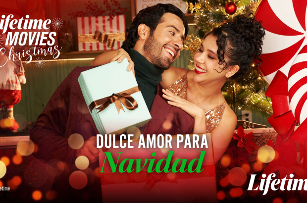 05-DULCE-AMOR-PARA-NAVIDAD-HOR