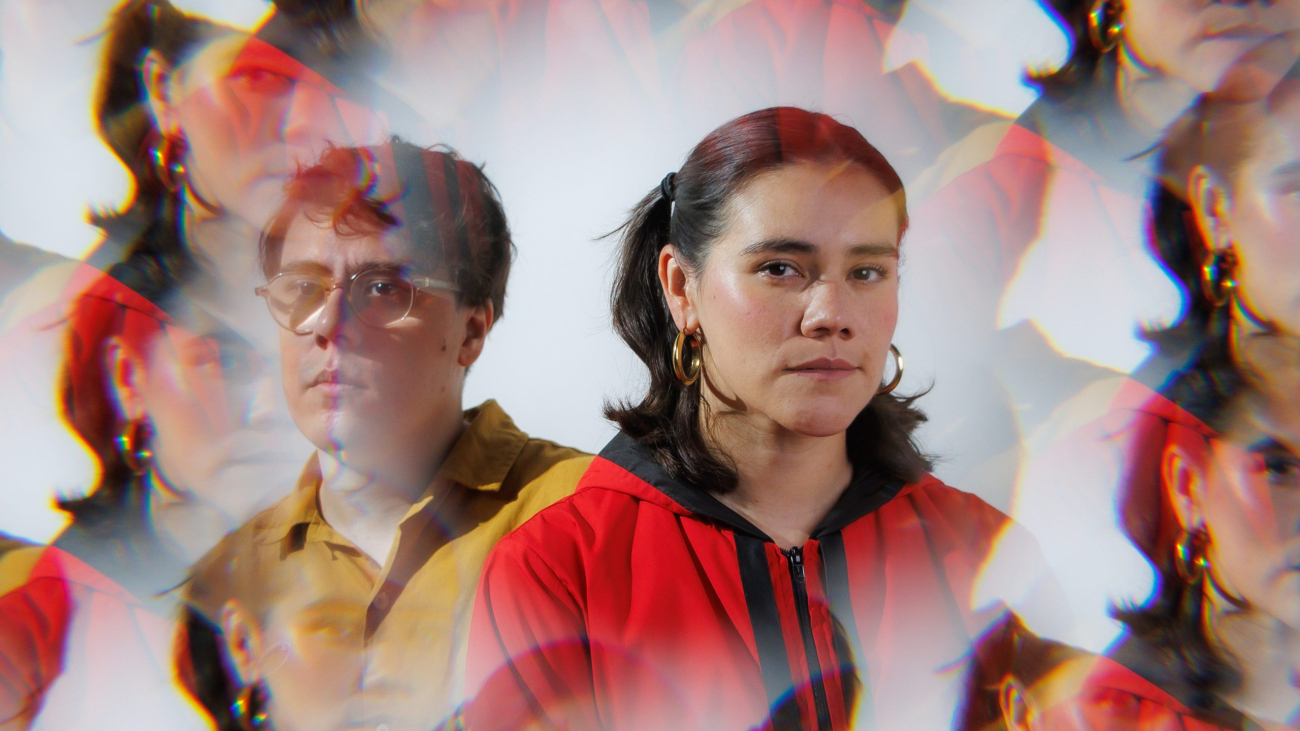 250829 Sotomayor -69