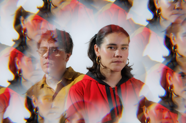 250829 Sotomayor -69