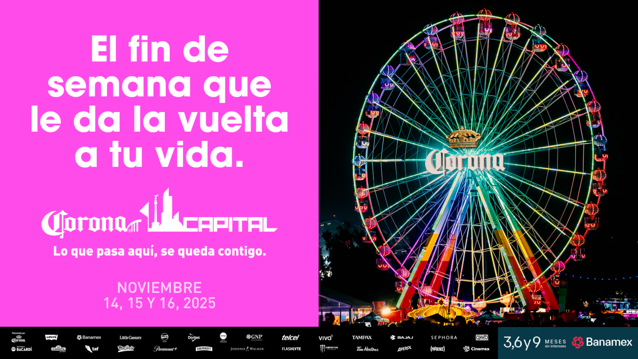 2_CoronaCapital_MG_OHH-1920x1080