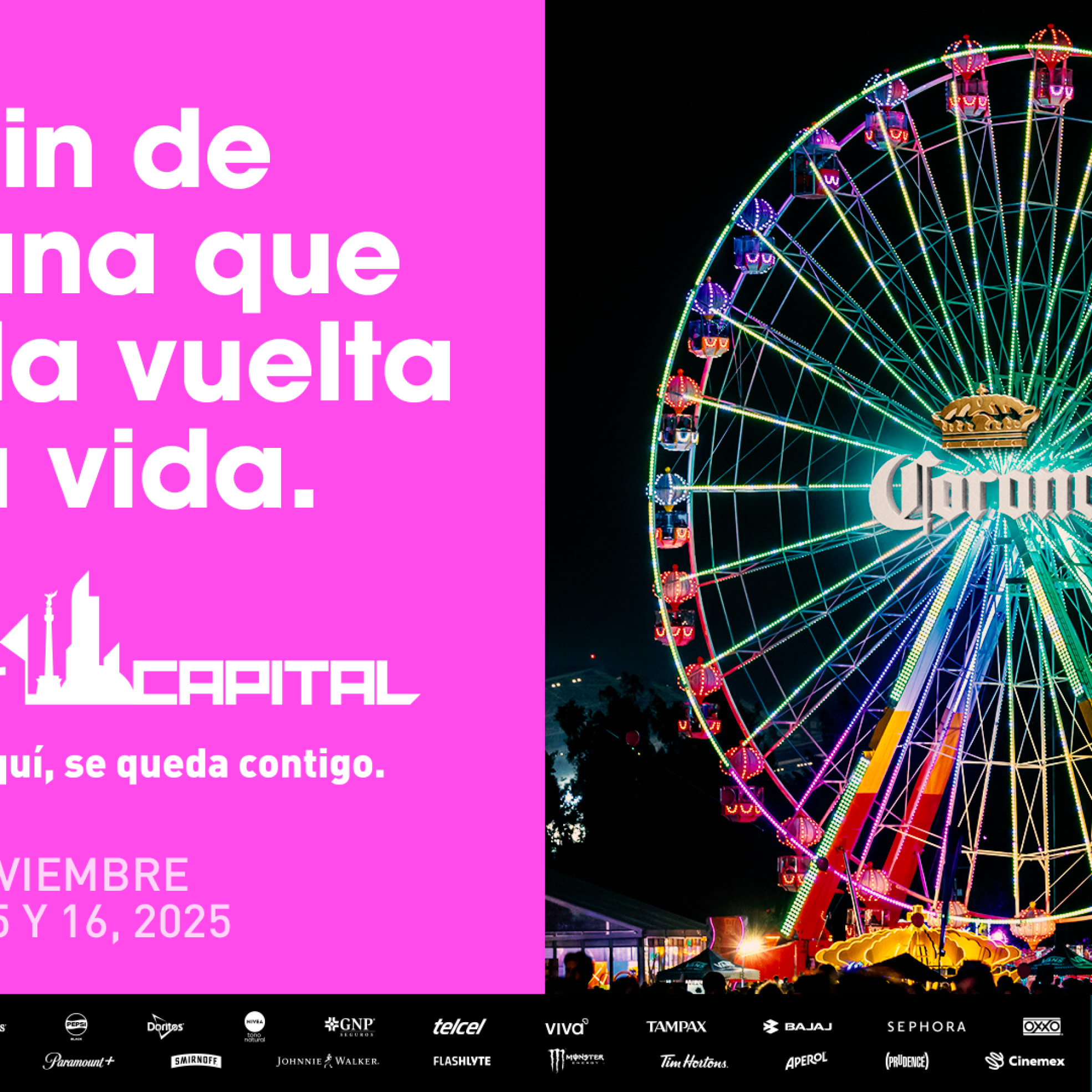 2_CoronaCapital_MG_OHH-1920x1080