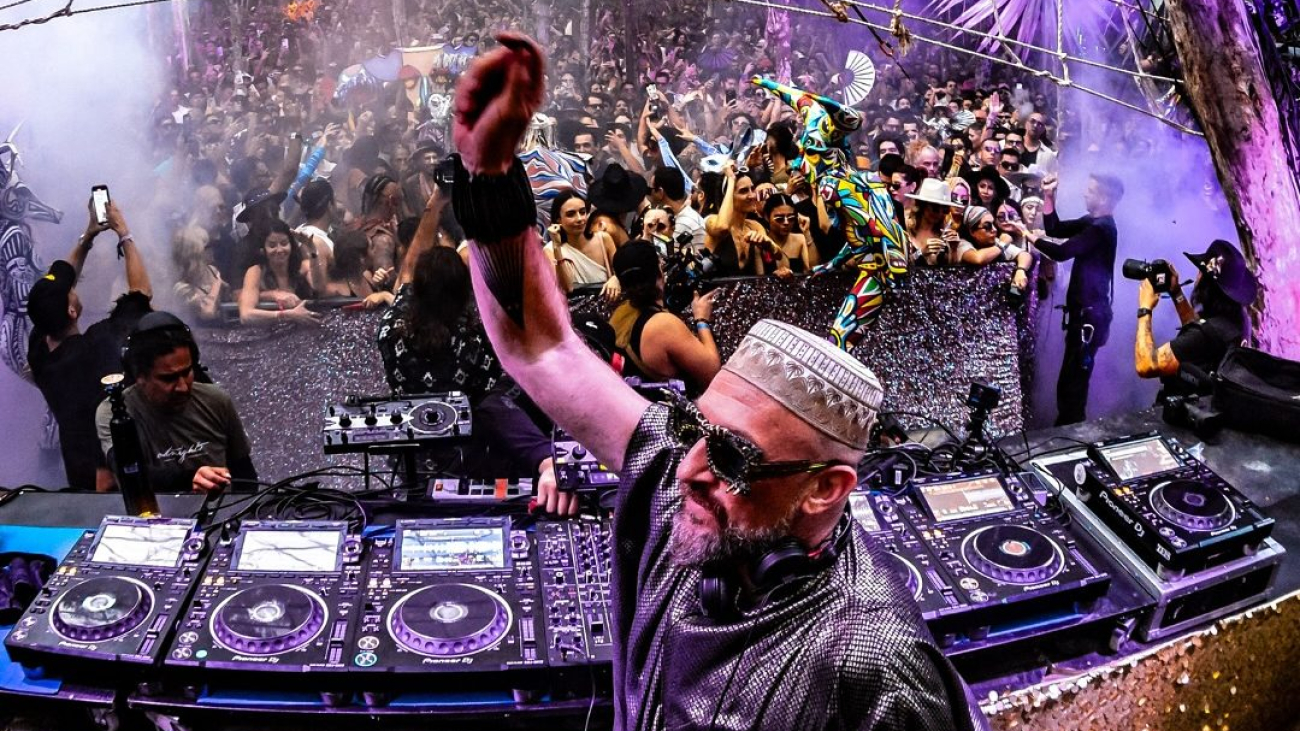 473644373_18256403899285177_6431349274747269661_n (1)