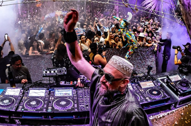 473644373_18256403899285177_6431349274747269661_n (1)