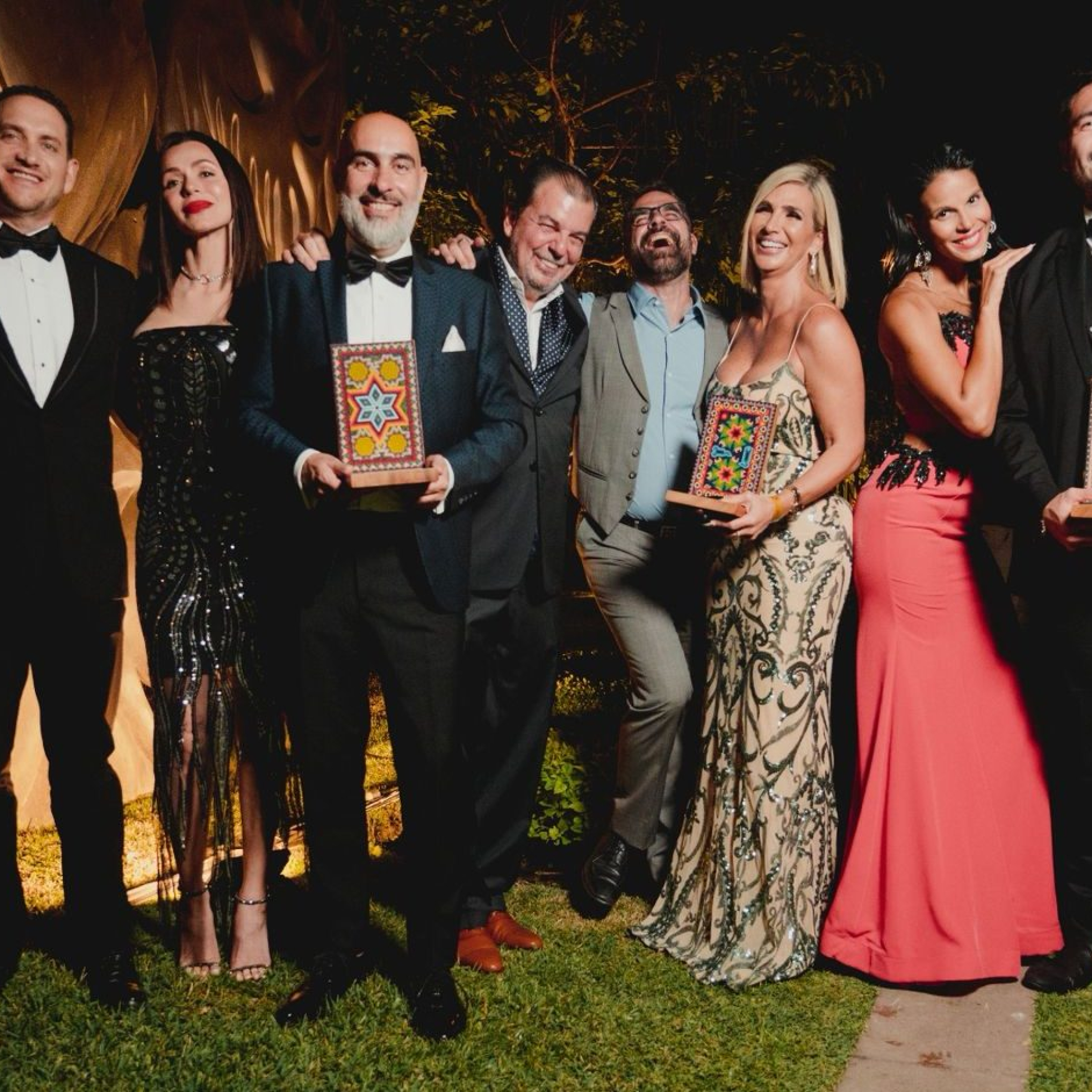 50 LIDERES TEQUILA JALISCO NOV 2025 FOTO3