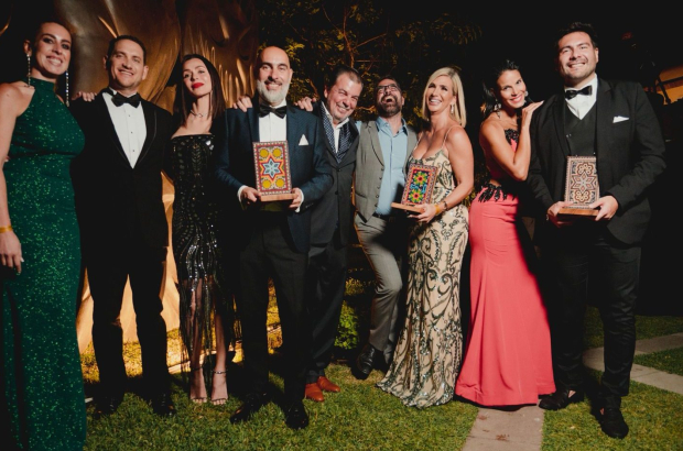 50 LIDERES TEQUILA JALISCO NOV 2025 FOTO3