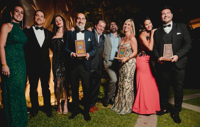 50 LIDERES TEQUILA JALISCO NOV 2025 FOTO3