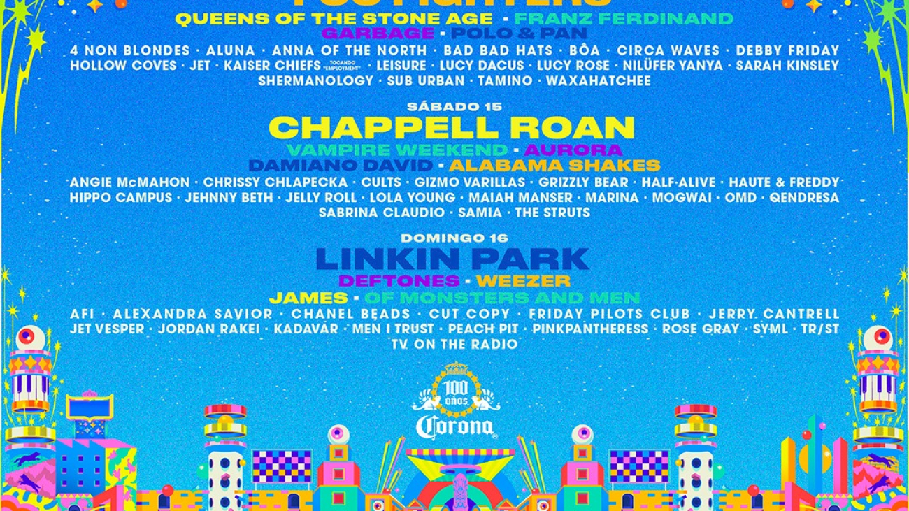 504215352_1135376328628127_6376056630218034979_n (1)