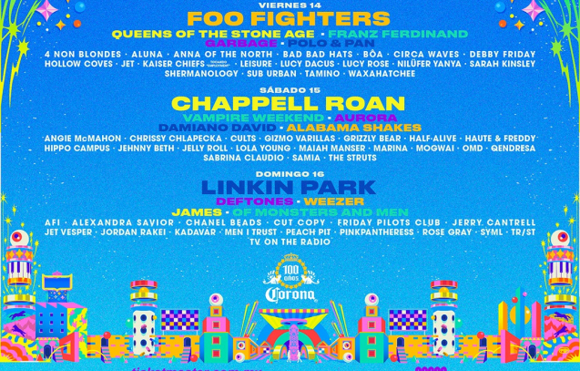 504215352_1135376328628127_6376056630218034979_n (1)