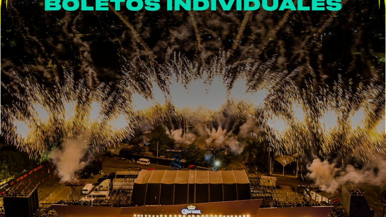 506310080_1140927748072985_5617140717494417060_n