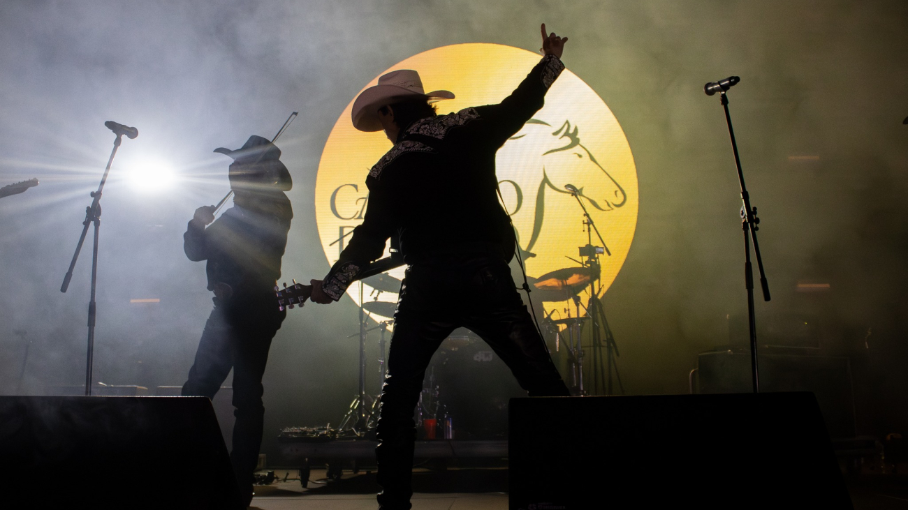 571347074_1435066228625537_2314397345032787097_n