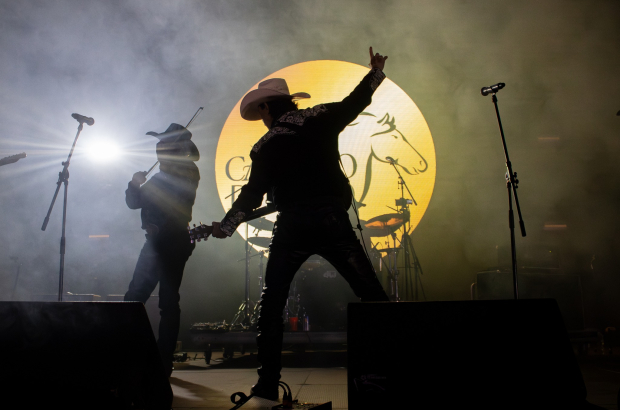 571347074_1435066228625537_2314397345032787097_n