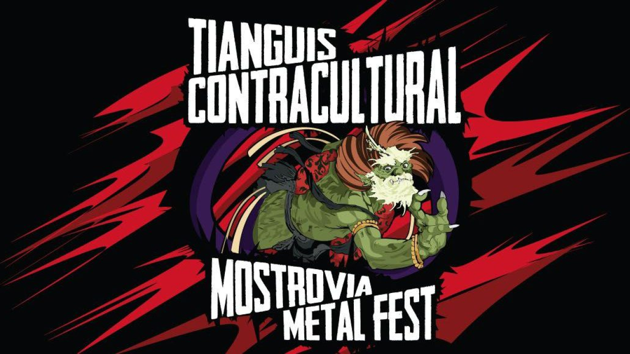 591111413_1416814240454312_4223505576466897600_n