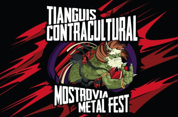 591111413_1416814240454312_4223505576466897600_n