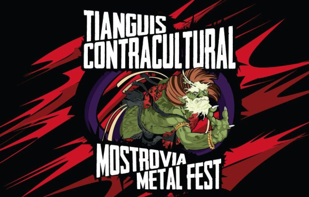 591111413_1416814240454312_4223505576466897600_n