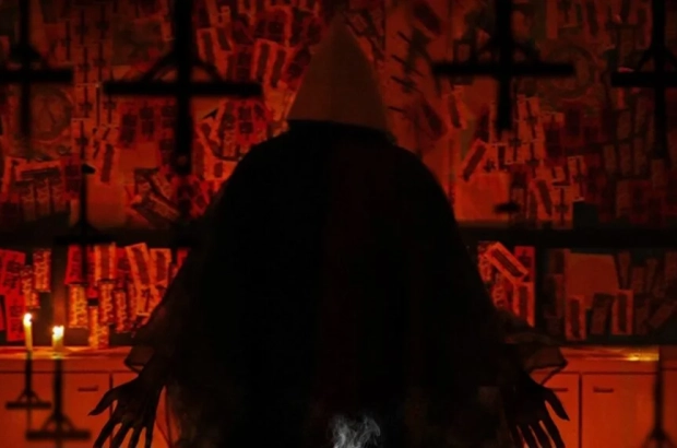 6-exorcismos-portada-1024x574