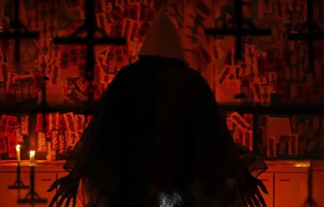 6-exorcismos-portada-1024x574