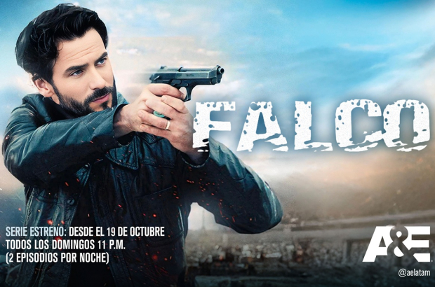 A&E-KEYART-FALCO-HOR