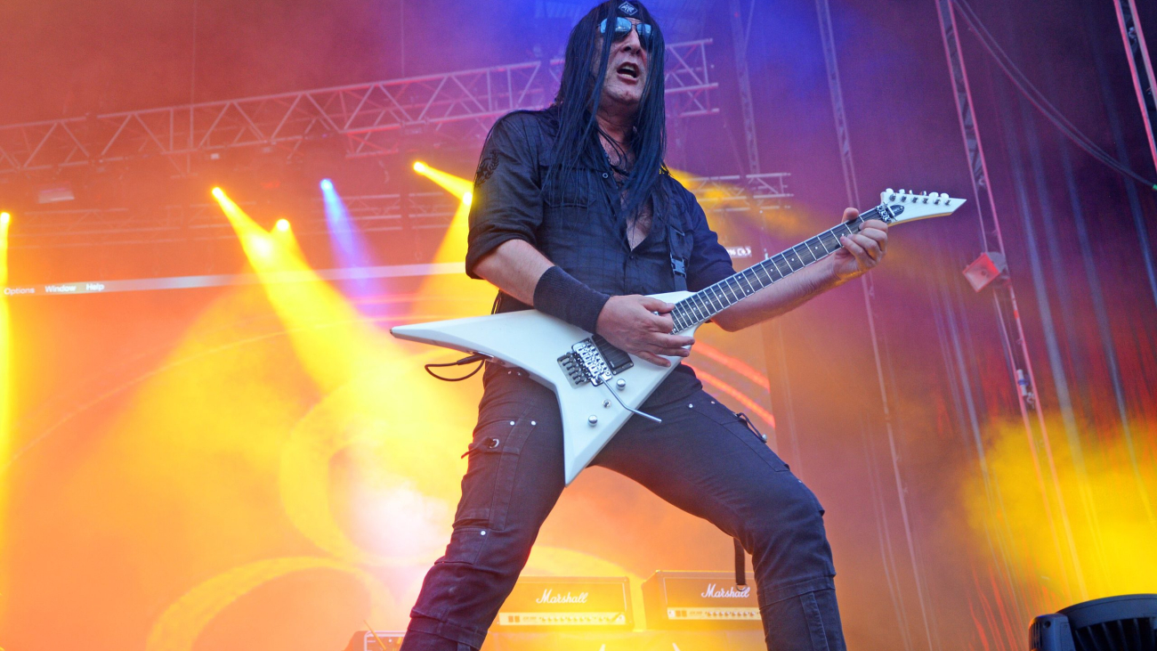 ANGELES DEL INFIERNO FOTO1