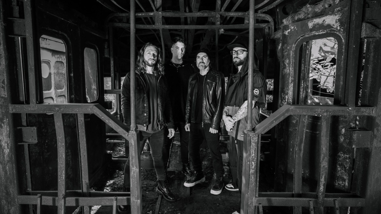 ARDE LA SANGRE NOV 2025 FOTO3