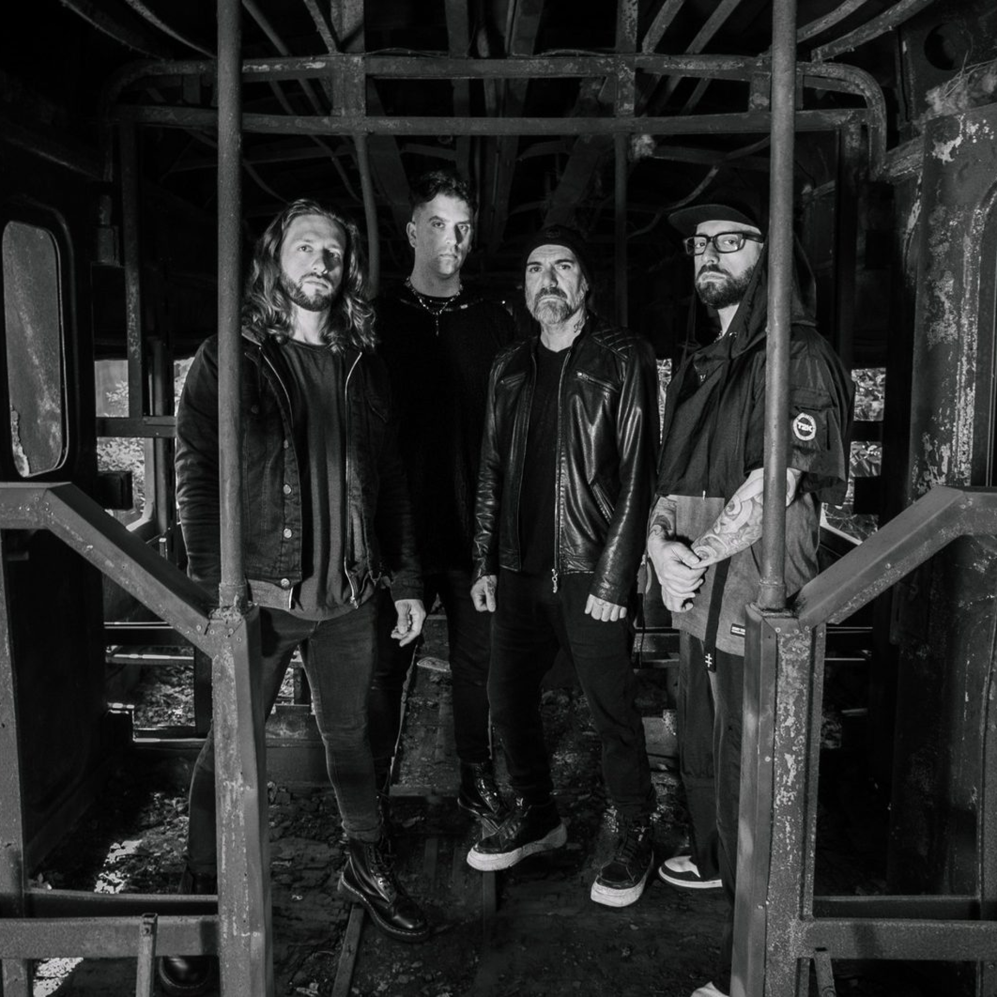 ARDE LA SANGRE NOV 2025 FOTO3