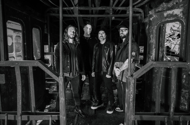 ARDE LA SANGRE NOV 2025 FOTO3