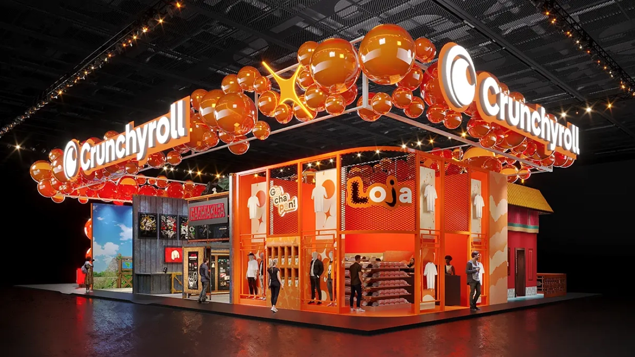CCXP25_CRUNCHYROLL-6