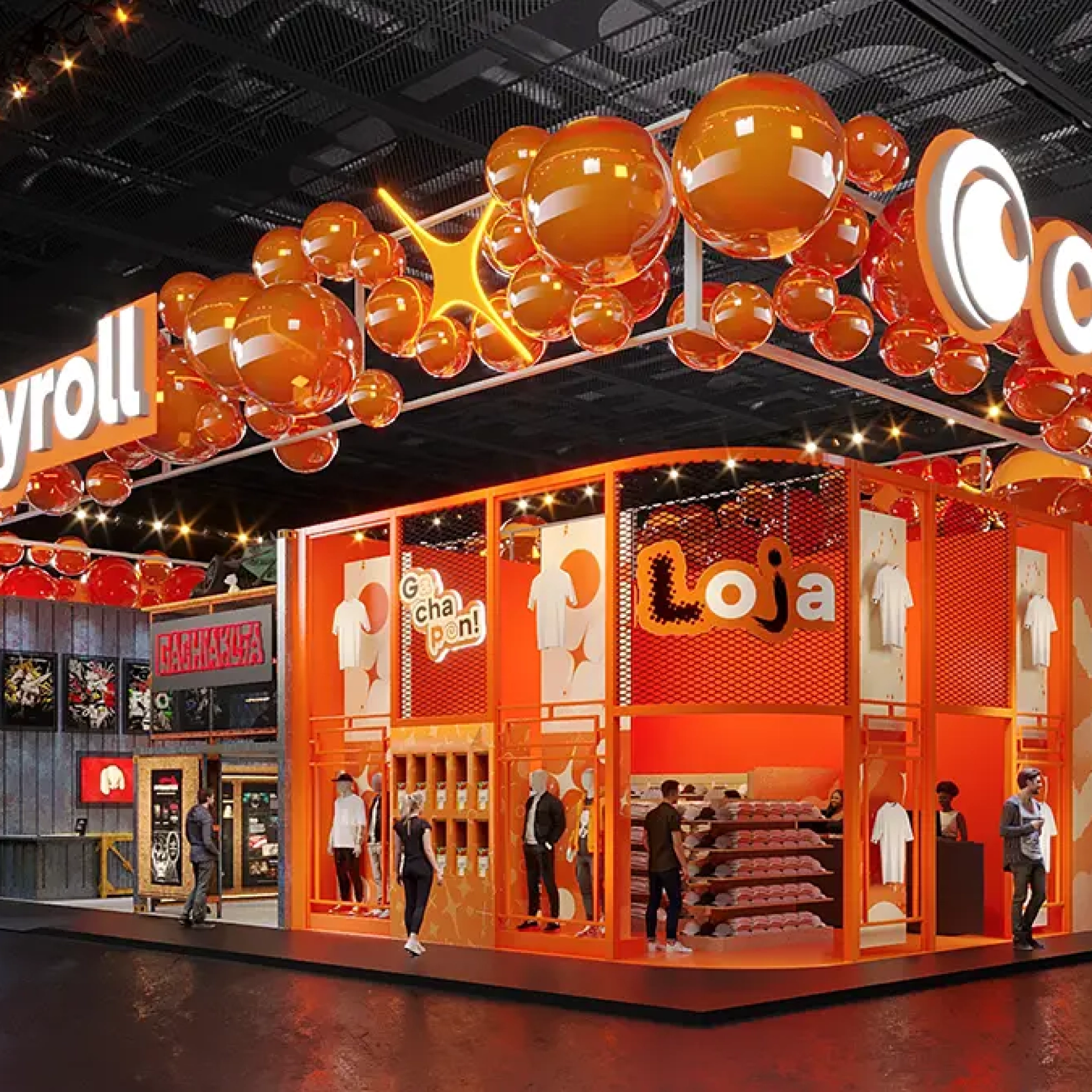 CCXP25_CRUNCHYROLL-6