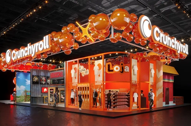 CCXP25_CRUNCHYROLL-6